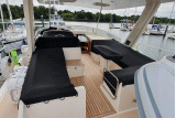 Fleming 55